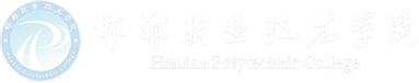 专业菠菜导航官网